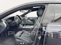 2021 BMW M8