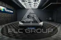 2021 BMW M8
