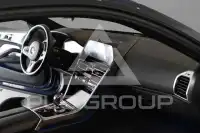 2021 BMW M8