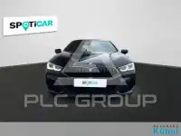 2021 BMW M8