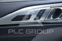 2021 BMW M8