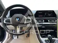 2021 BMW M850