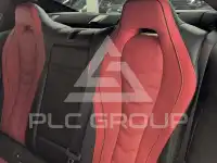 2021 BMW M8