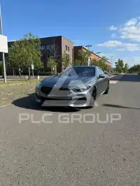 2021 BMW M8