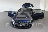 2021 BMW M8