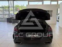 2021 BMW M8