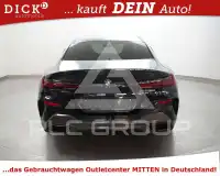 2021 BMW M8