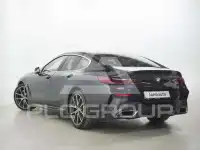 2021 BMW M850