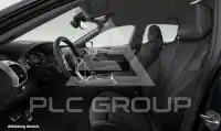2021 BMW M8