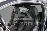 2021 BMW M8