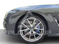 2021 BMW M850