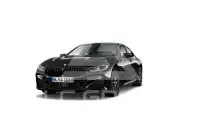 2021 BMW M8
