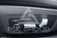 2021 BMW M8