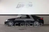 2021 BMW M8