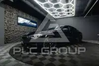 2021 BMW M8