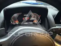 2021 BMW M8