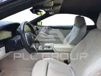 2021 BMW M850