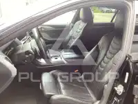 2021 BMW M8