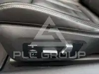 2021 BMW M850