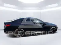 2021 BMW M8