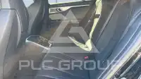2021 BMW M8
