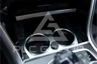2021 BMW M8