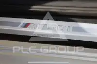 2021 BMW M8