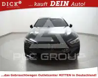 2021 BMW M8