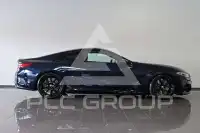2021 BMW M8