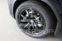 2021 BMW iX