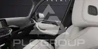 2021 BMW iX