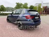 2021 BMW iX