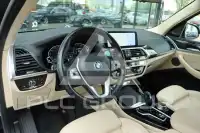 2021 BMW iX