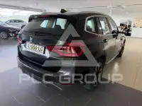 2021 BMW iX