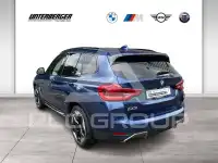 2021 BMW iX