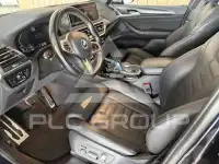 2021 BMW iX