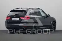 2021 BMW iX