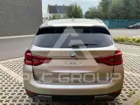 2021 BMW iX