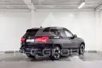 2021 BMW iX