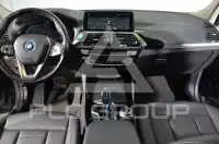 2021 BMW iX