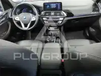 2021 BMW iX
