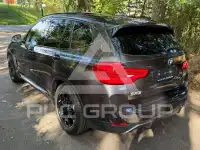2021 BMW iX