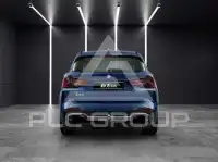 2021 BMW iX