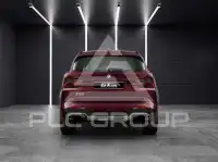 2021 BMW iX