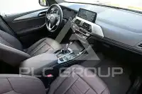 2021 BMW iX