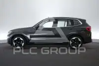 2021 BMW iX