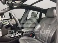2021 BMW iX