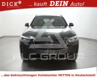 2021 BMW iX
