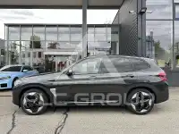 2021 BMW iX