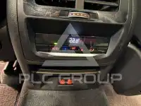 2021 BMW iX